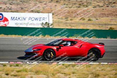 media/Mar-23-2025-West Coast Racing (Sun) [[de161b708f]]/Blue Group/Session 2 (Turn 1)/